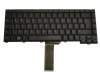 Tastatur DE (deutsch) schwarz original für Asus F2HF