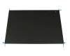 SD68C10615 Original Lenovo Tastatur FR (franz&ouml;sisch) schwarz mit Backlight