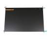 SD68C05366 Original Lenovo Tastatur DE (deutsch) schwarz mit Backlight