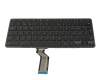 Tastatur SG (schweiz-deutsch) original für Acer Chromebook 311 (C722)