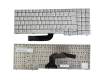 Tastatur DE (deutsch) schwarz original für Asus L50VN