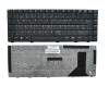 04GNAA1KGER4 Original Asus Tastatur DE (deutsch) schwarz