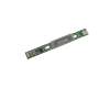 Display-Inverter Platine für Asus Pro51J