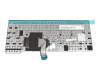 10735165 Original Lenovo Tastatur DE (deutsch) schwarz mit Mouse-Stick