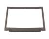 10A7131011305 Original Lenovo Displayrahmen 31,8cm (12,5 Zoll) schwarz