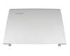 10A76P0410217 Original Lenovo Displaydeckel 39,6cm (15,6 Zoll) silber