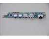 11011938 Lenovo FL5 IO BOARD ASSY LAN 1G S.P