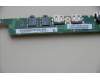 11011938 Lenovo FL5 IO BOARD ASSY LAN 1G S.P
