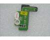 11012049 Lenovo KL3 SENSOR/B (HD/LAN/BT_LED)SP