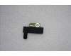 11012049 Lenovo KL3 SENSOR/B (HD/LAN/BT_LED)SP