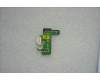 11012049 Lenovo KL3 SENSOR/B (HD/LAN/BT_LED)SP