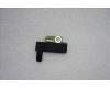 11012049 Lenovo KL3 SENSOR/B (HD/LAN/BT_LED)SP