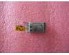 11012573 Lenovo Fcn BCM92046 BT2.1 DT2 BT Card V2