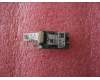 11012573 Lenovo Fcn BCM92046 BT2.1 DT2 BT Card V2