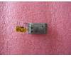 11012573 Lenovo Fcn BCM92046 BT2.1 DT2 BT Card V2