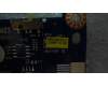 11013467 Lenovo PIQY1 USB BOARD 2.0 W/SWTICH