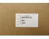 11013580 Lenovo PIWG4 POWER BOARD W/FFC