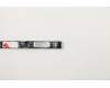 11013580 Lenovo PIWG4 POWER BOARD W/FFC