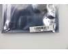 11013580 Lenovo PIWG4 POWER BOARD W/FFC