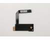11013580 Lenovo PIWG4 POWER BOARD W/FFC