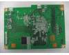 11013641 Lenovo B320 Scalar BOARD for DVB-T