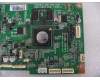 11013641 Lenovo B320 Scalar BOARD for DVB-T