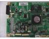 11013641 Lenovo B320 Scalar BOARD for DVB-T