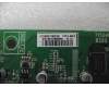 11013641 Lenovo B320 Scalar BOARD for DVB-T