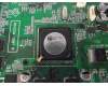 11013641 Lenovo B320 Scalar BOARD for DVB-T