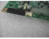 11013641 Lenovo B320 Scalar BOARD for DVB-T
