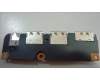 11014050 Lenovo LU47 IO Board 8L