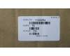11200354 Lenovo SUBCARD CBT AR9485 11n HMC WiFi card
