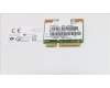11200354 Lenovo SUBCARD CBT AR9485 11n HMC WiFi card