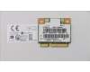 11200354 Lenovo SUBCARD CBT AR9485 11n HMC WiFi card