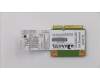 11200354 Lenovo SUBCARD CBT AR9485 11n HMC WiFi card