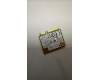11202485 Lenovo SUBCARD LTN RTL8821AE AC 1x1 BT4.0 HMC