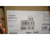 11202485 Lenovo SUBCARD LTN RTL8821AE AC 1x1 BT4.0 HMC