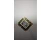 11202485 Lenovo SUBCARD LTN RTL8821AE AC 1x1 BT4.0 HMC