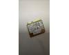11202485 Lenovo SUBCARD LTN RTL8821AE AC 1x1 BT4.0 HMC