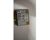 11202485 Lenovo SUBCARD LTN RTL8821AE AC 1x1 BT4.0 HMC
