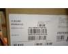 11202485 Lenovo SUBCARD LTN RTL8821AE AC 1x1 BT4.0 HMC
