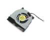 Lüfter (CPU) original für Asus Pro Advanced B53V