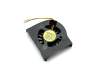 DFS481305MCOT MSI L&uuml;fter (CPU)