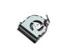 Lüfter (CPU) original für Asus UL50VF