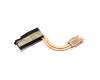 Heatsink (CPU) original für Asus ROG G750JS
