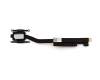 Heatsink original für Asus ZenBook UX305CA