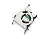 Lüfter (CPU) original für Asus VivoBook F555UA