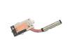 90205127 Original Lenovo Heatsink (CPU)