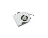 Lüfter (CPU) original für Asus F751LB