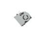 13NB08T0P01011 Original Asus L&uuml;fter (CPU)